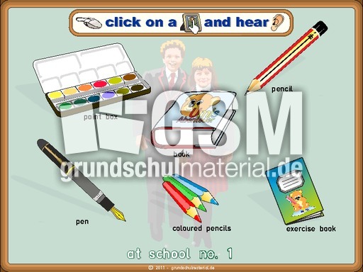 Tafelkarte-sounds - school 01a.pdf